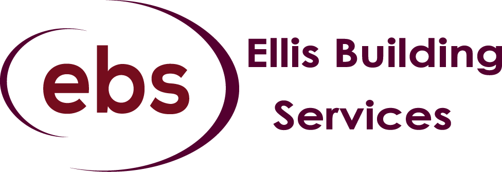 Ellis Building Services